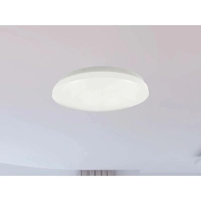 NEDES LCL421S/44