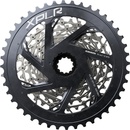 Sram "XG-1271"