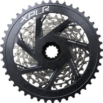 Sram "XG-1271"