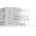 FarmaVita Amethyste Hydrate ампули за хидратация и блясък 12x8ml