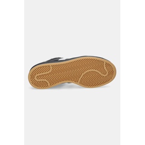 Adidas Кожени маратонки Campus 00s (JP9997)