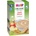 Hipp Био пълнозърнеста каша Hipp - Ябълки и бисквитки, 250 g (2892)