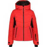 ICEPEAK ELECTRA 38