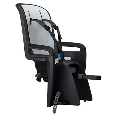 Thule Ride Along 2 Rack Mount 2025
