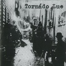 TORNADO LUE: TORNADO LUE CD