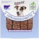 bosch Active 1 kg