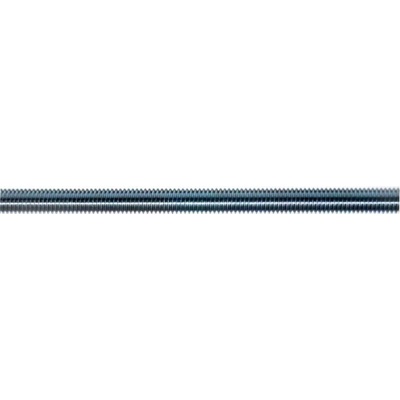 Stalco Závitová tyč M8 x 2000 mm - SBO082000