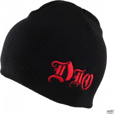 Razamataz Dio "Logo"