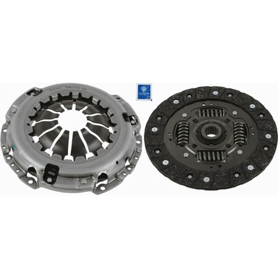 Spojková sada SACHS 3000 952 089