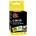 Compatible Мастилница uprint, canon c-561xl, Цветна (lf-ink-can-pg-561xl-cl)