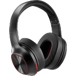 Hama Spirit Calipso III (221779) Слушалки