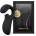 Lelo Cruise Dual