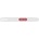 Oregon шина 16 3/8 1.3 OREGON DOUBLE GUARD OREGON 91 Series (160SDEA041)