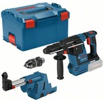 Bosch GBH 18V-26F (061191000K)