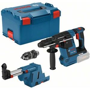 Bosch GBH 18V-26F (061191000K)