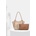 GUESS шопинг чанта дамска TESSI (HWWG76.91230)