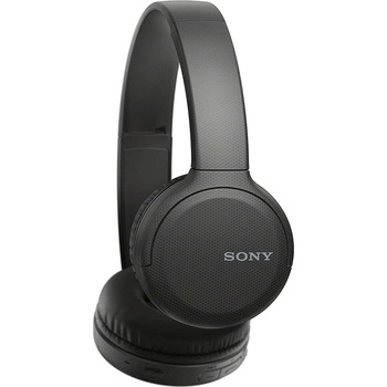 Sony WH-CH510