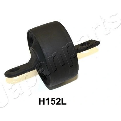 Drżiak ulożenia priečneho závesného ramena JAPANPARTS RU-H152L
