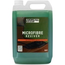 ValetPRO Microfibre Reviver 5 l