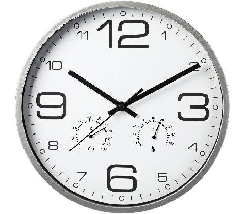 Segnale KO-837362220