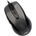 A4Tech N-708X Black (A4TMYS44125)