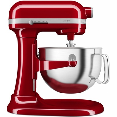 KitchenAid 5KSM60SPX