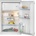 Amica EKS 16171