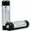 KeepPower Батерия KeepPower KP 14500A със защита за фенери (701000001)