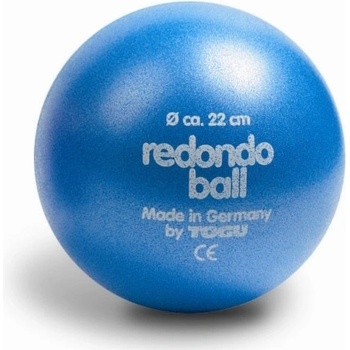 TOGU Redondo Ball