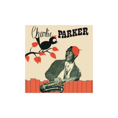 Charlie Parker Sextet Charlie Parker CD Digipak