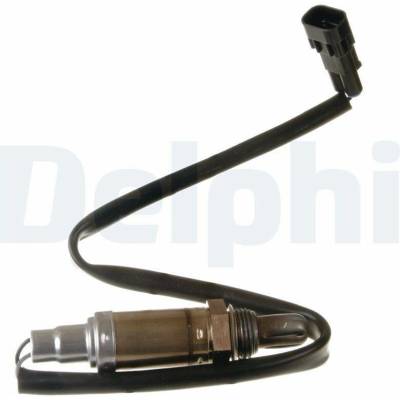 DEL-ES10955-12B1