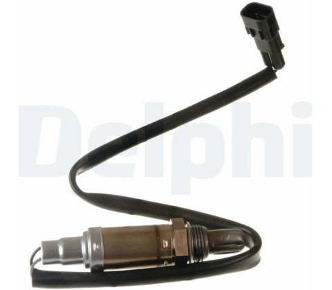 DEL-ES10955-12B1