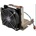 Lenovo ThinkSystem SR530 FAN (4F17A12354)