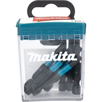 Makita T25 50mm 10ks E-12435