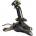 Mad Catz Cyborg V1 Flight Stick (MCB44237)