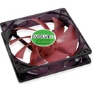 Evolveo FAN 12 RED