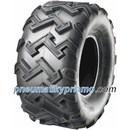Sun-F A-001 24x8 R12 35F