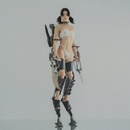 Arca - Kick I - LP