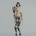 Arca - Kick I - LP