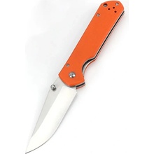 Damano GT-KL001 Oranžová