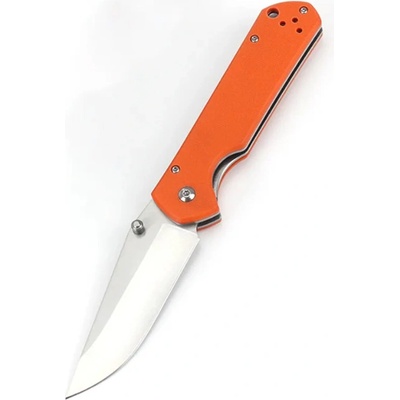 Damano GT-KL001 Oranžová