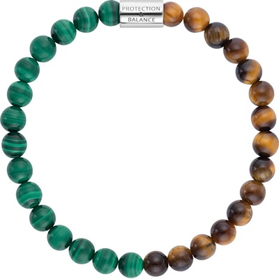 Engelsrufer ERB-HEAL-MLTE-S