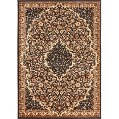 FD Standard Persea Černý