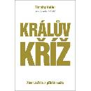 Králův kříž