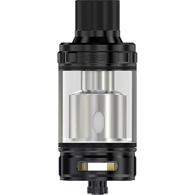 eleaf melo 300 černá 6,5ml