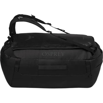 Osprey Transporter 65
