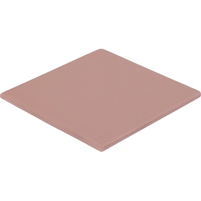 Thermal Grizzly Подложка Thermal Grizzly Minus 8 - 100 x 100 x 3, 0 mm TG-MP8-100-100-30-1R (TG-MP8-100-100-30-1R)