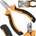 Richmann C7089