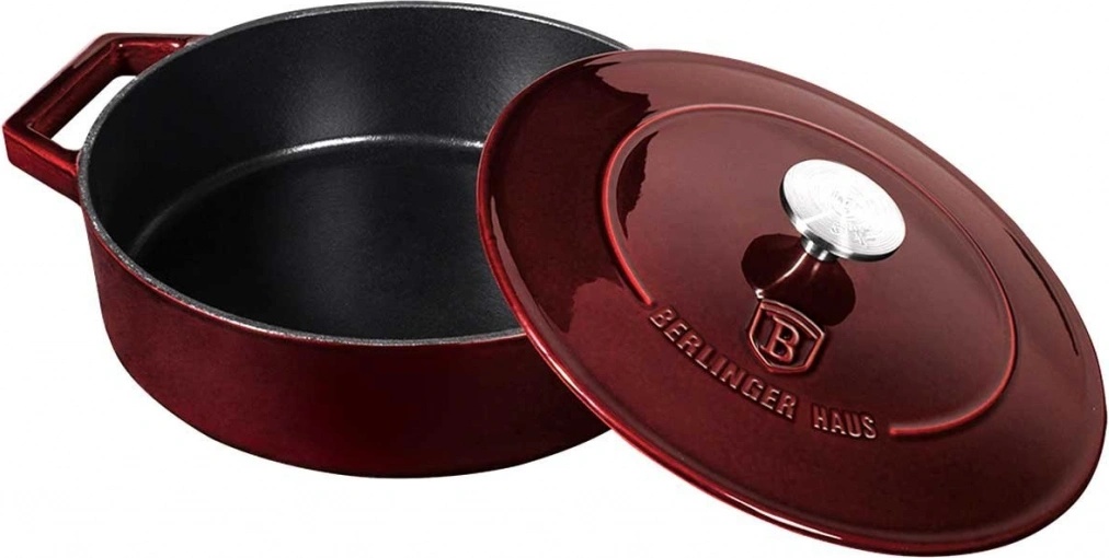BerlingerHaus BH-6498