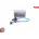 Lambda sonda ESEN SKV 09SKV434